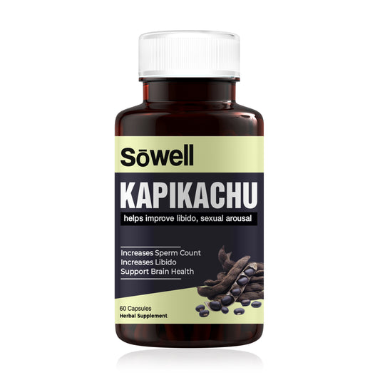 Kapikachu Supplement